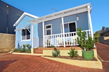 32 Eton Street, 32 Eton Street, WA property photo