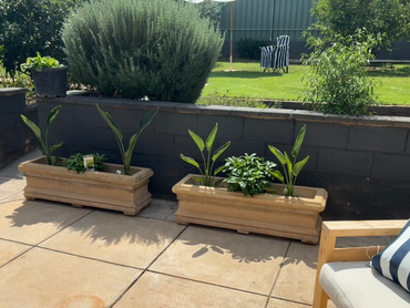 4 Prescott Street, 4 Prescott Street, SA property photo