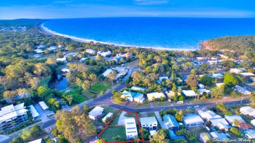 4 Jeffery Court, 4 Jeffery Court, QLD property photo