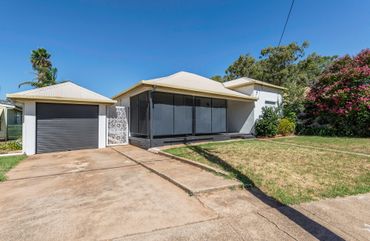 13 Forbes Road, 13 Forbes Road, NSW property photo