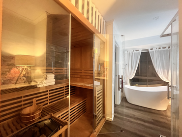 15A Canonbury Circle, 15A Canonbury Circle, VIC property photo