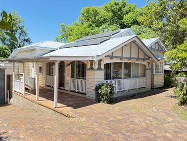 8 Isles Road, 8 Isles Road, QLD property photo