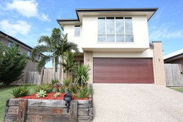 3 Goanna Court, 3 Goanna Court, QLD property photo
