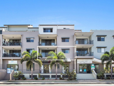 2 Acacia Court, 2 Acacia Court, QLD property photo