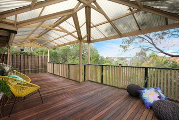 33 Bolton Place , 33 Bolton Place , WA property photo