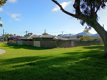 15 Newcombe Way, 15 Newcombe Way, WA property photo