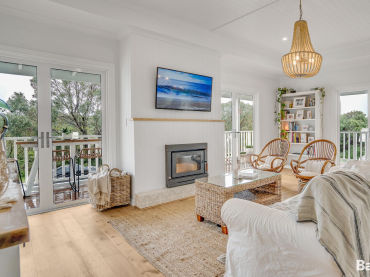 46 Ramillies Street, 46 Ramillies Street, WA property photo