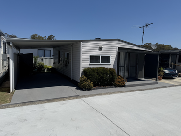 51 Kamilaroo Avenue, 51 Kamilaroo Avenue, NSW property photo