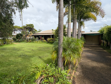 10-12 Leawarra Drive, 10-12 Leawarra Drive, QLD property photo