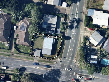 167 Government Road, 167 Government Road, QLD property photo