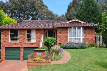 2 Valerie Place, 2 Valerie Place, NSW property photo