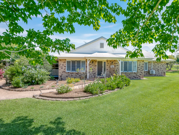 6 Whites Road, 6 Whites Road, QLD property photo