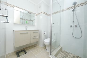 81 King William Street, 81 King William Street, WA property photo