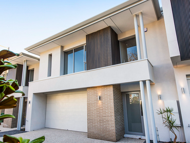 26B Louise Street, 26B Louise Street, WA property photo