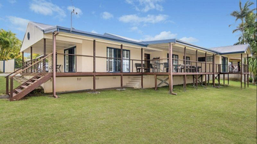 10 Deegan Drive, 10 Deegan Drive, NSW property photo