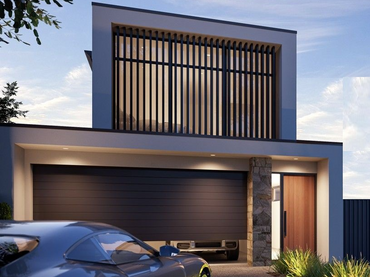 , , SA property photo