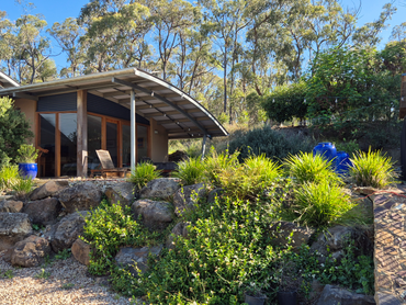 6 Stane Brae Court, 6 Stane Brae Court, VIC property photo