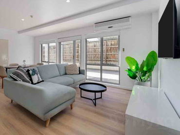 1 Kenilworth Parade, 1 Kenilworth Parade, VIC property photo