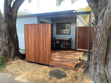 27 Glenvue Road, 27 Glenvue Road, VIC property photo