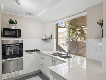 94 Campion Avenue, 94 Campion Avenue, WA property photo