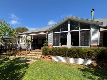 19 Mammoth Street, 19 Mammoth Street, WA property photo