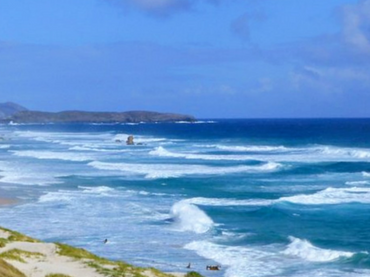 5 Howe Court, 5 Howe Court, WA property photo