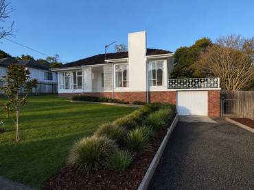 82 Boisdale Street, 82 Boisdale Street, VIC property photo