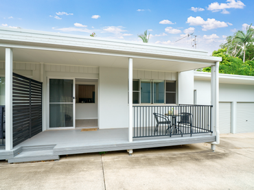 103 Lake Road, 103 Lake Road, NSW property photo