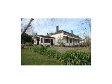 920 Wallan Rd, 920 Wallan Rd, VIC property photo