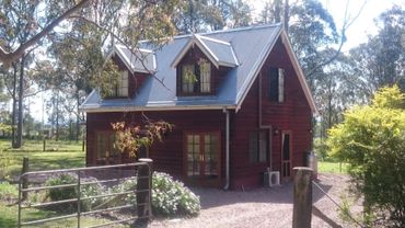 24 Ralstons Road, 24 Ralstons Road, NSW property photo