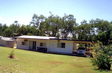 18 Robinsons Road, 18 Robinsons Road, QLD property photo