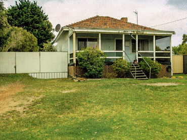 12 Mawson Street, 12 Mawson Street, WA property photo