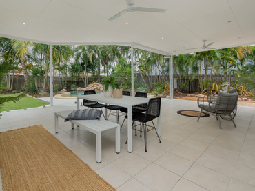 20 Weddel Drive, 20 Weddel Drive, QLD property photo