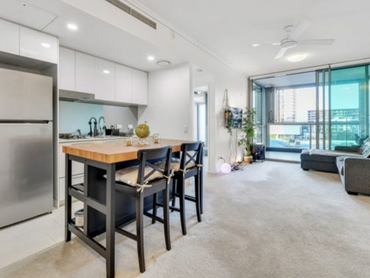 8 Hercules Street, 8 Hercules Street, QLD property photo