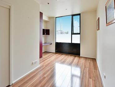 62-68 Hayward Lane, 62-68 Hayward Lane, VIC property photo