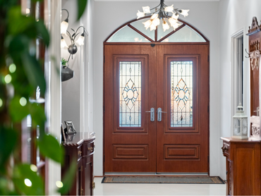 2 Burnsall Way, 2 Burnsall Way, WA property photo