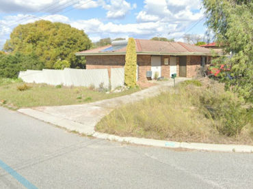 1 Christina Court, 1 Christina Court, WA property photo
