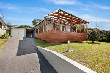 97B  Landy Drive, 97B  Landy Drive, NSW property photo