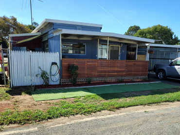 6725 Midland Highway, 6725 Midland Highway, VIC property photo