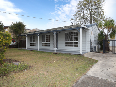 6 Pidgeon Drive, 6 Pidgeon Drive, QLD property photo