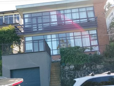 , , NSW property photo