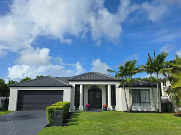 50 Oyster Cove Promenade, 50 Oyster Cove Promenade, QLD property photo