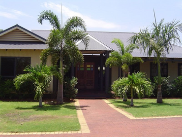, , WA property photo