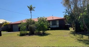 26 Arcadia Drive, 26 Arcadia Drive, QLD property photo