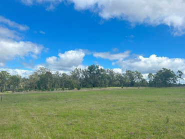 , , QLD property photo