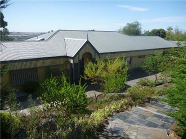 19 Banadell Avenue, 19 Banadell Avenue, VIC property photo