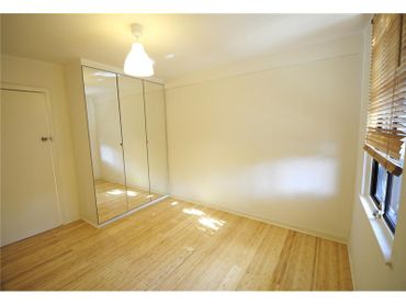 2,128 Carr Street, 2,128 Carr Street, WA property photo