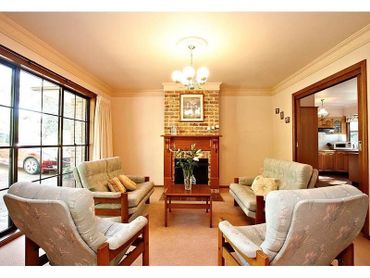 43 Nelson Road, 43 Nelson Road, NSW property photo