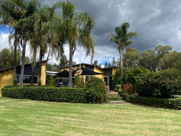 22 Hawkins Lane, 22 Hawkins Lane, NSW property photo