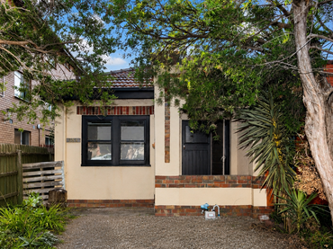 38A Alexandra Street, 38A Alexandra Street, VIC property photo